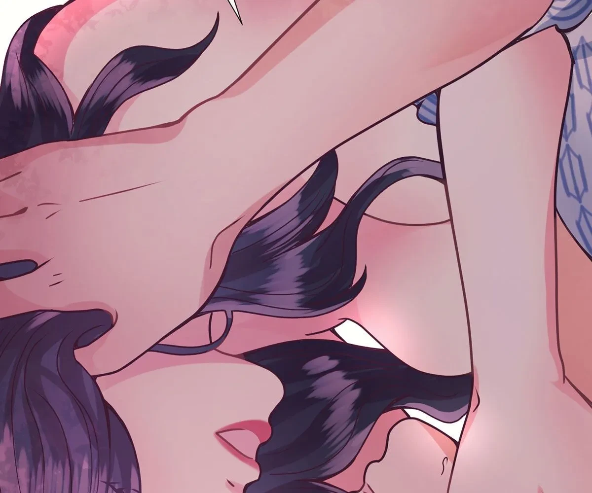 Toyboy Chapter 15, page 60