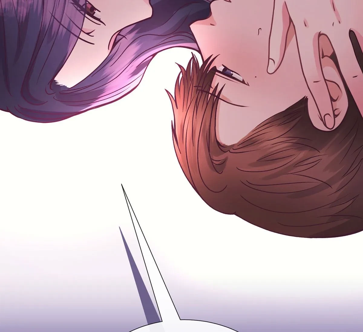 Toyboy Chapter 15, page 61