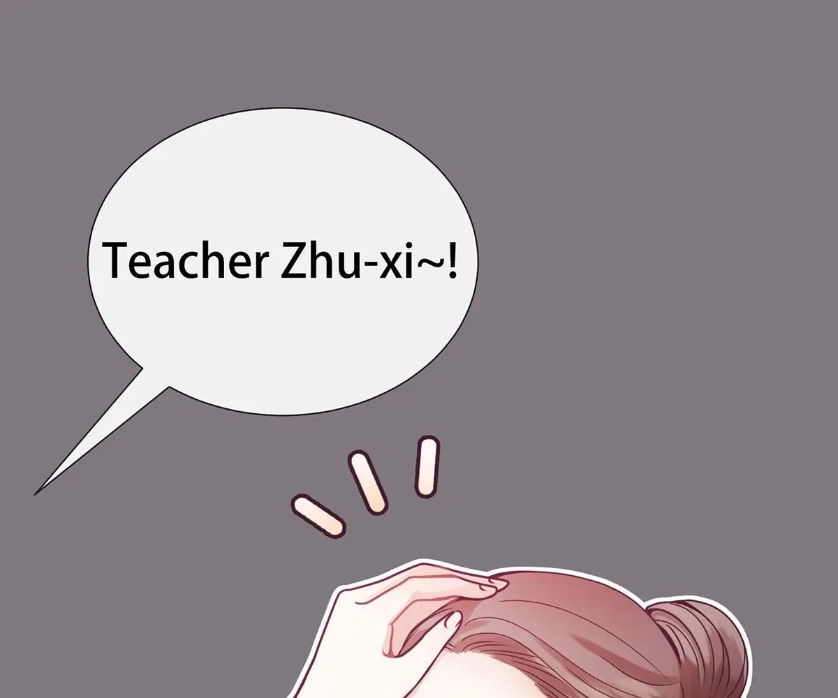 Toyboy Chapter 15, page 68