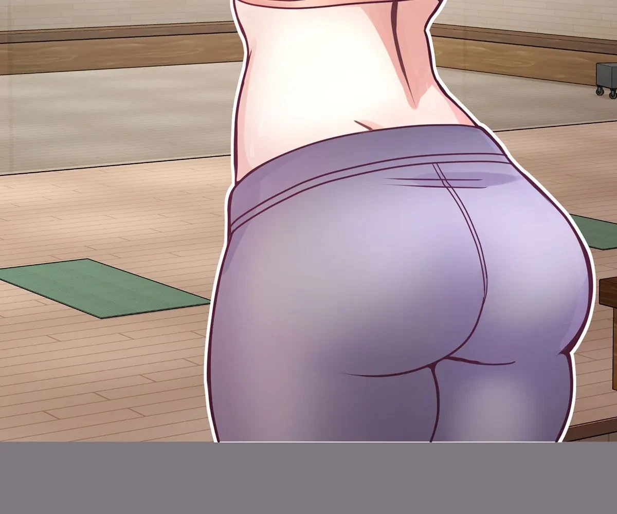 Toyboy Chapter 15, page 70