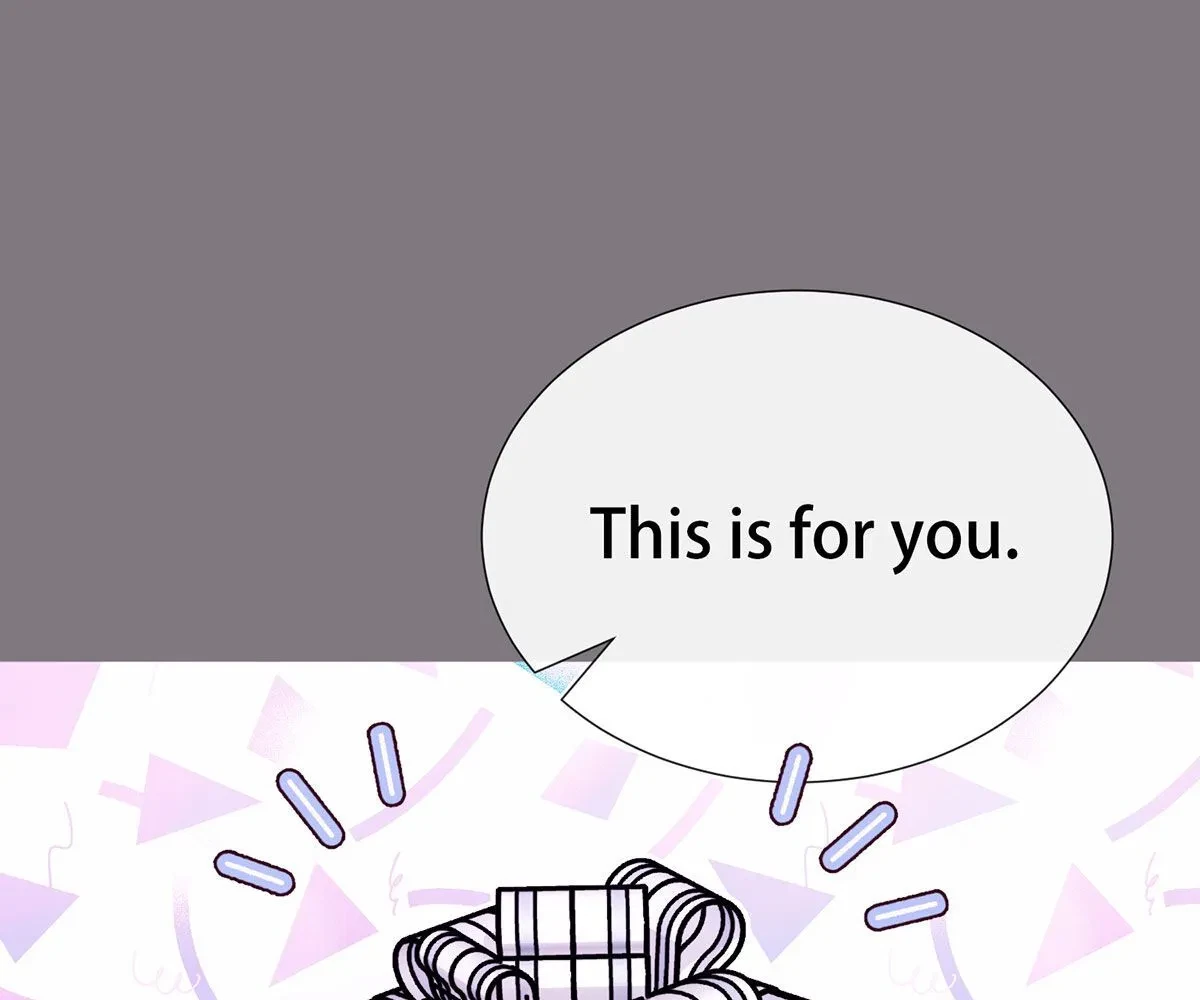 Toyboy Chapter 15, page 71