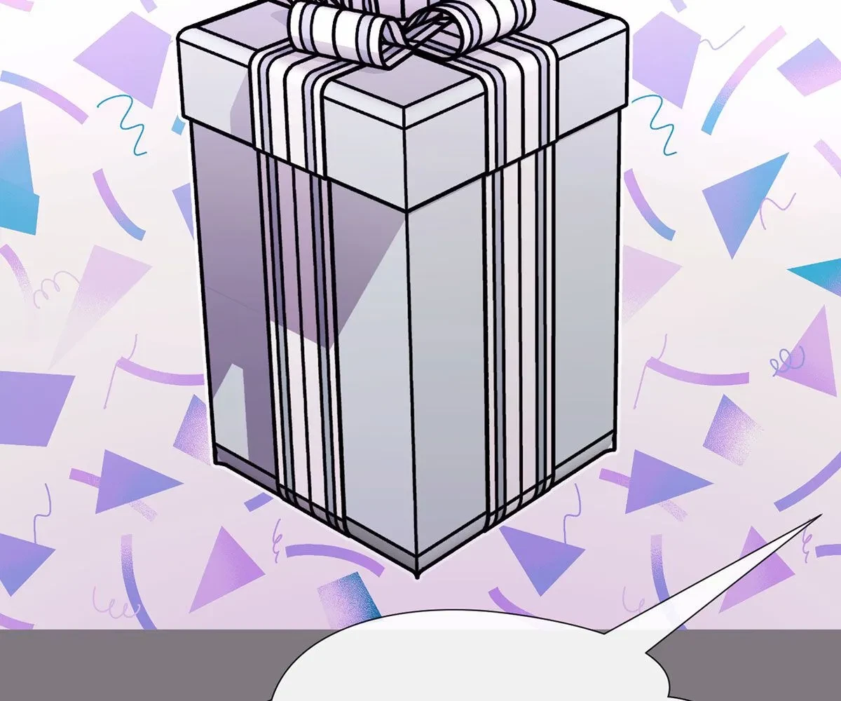 Toyboy Chapter 15, page 72