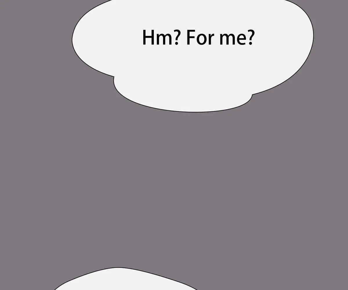 Toyboy Chapter 15, page 73