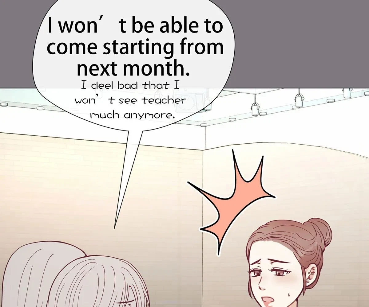 Toyboy Chapter 15, page 74