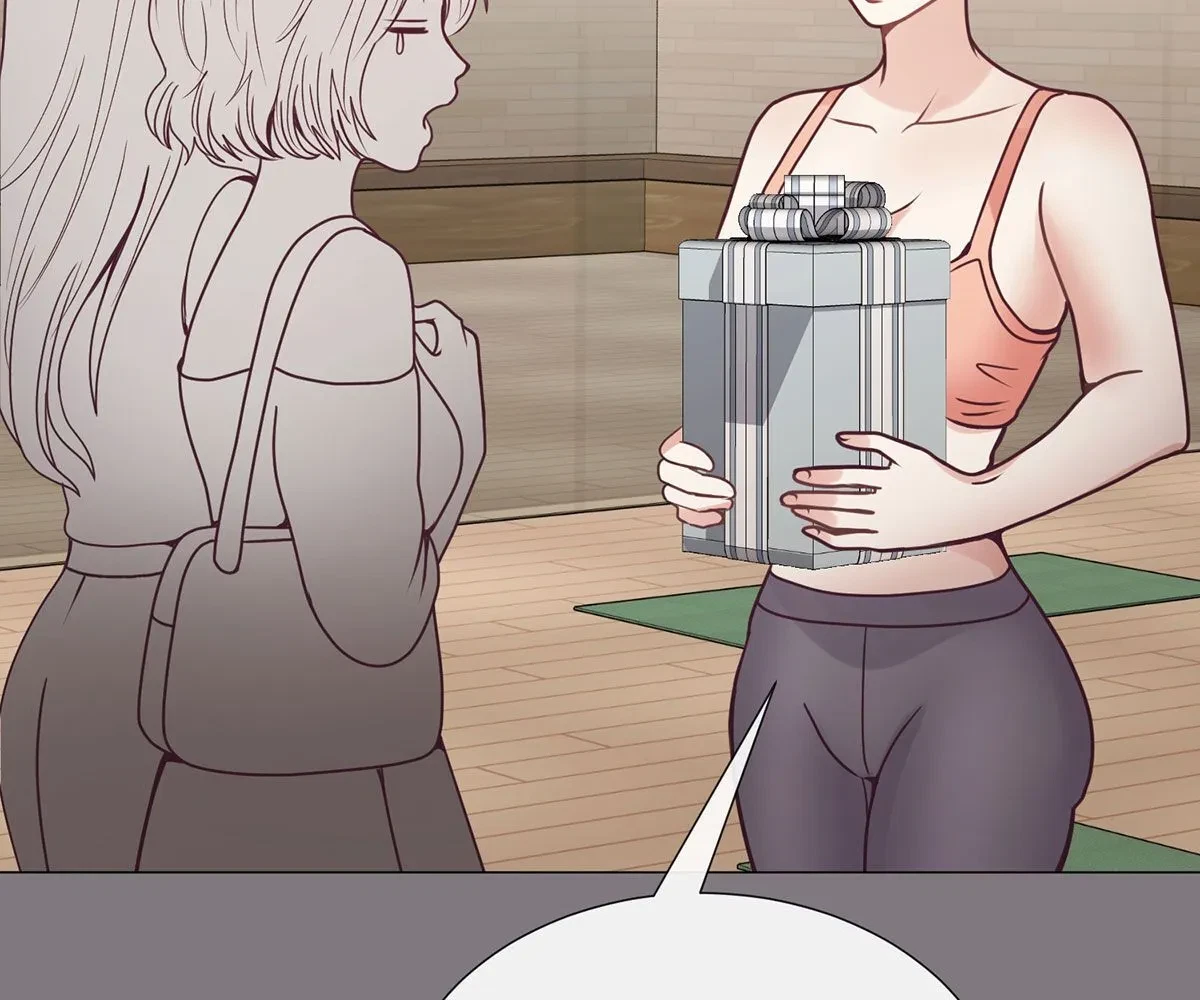 Toyboy Chapter 15, page 75