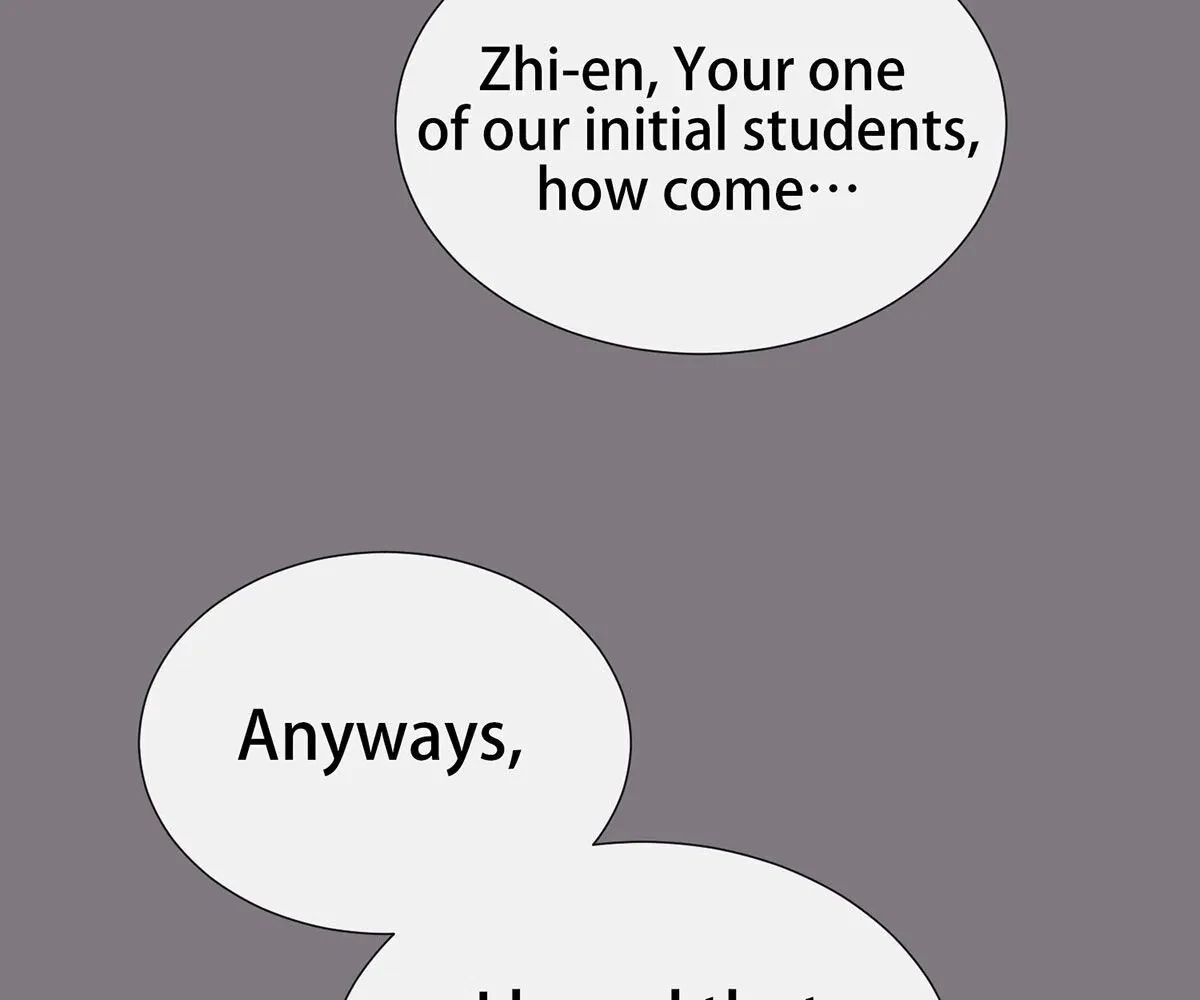 Toyboy Chapter 15, page 76