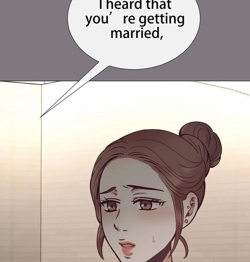 Toyboy Chapter 15, page 77
