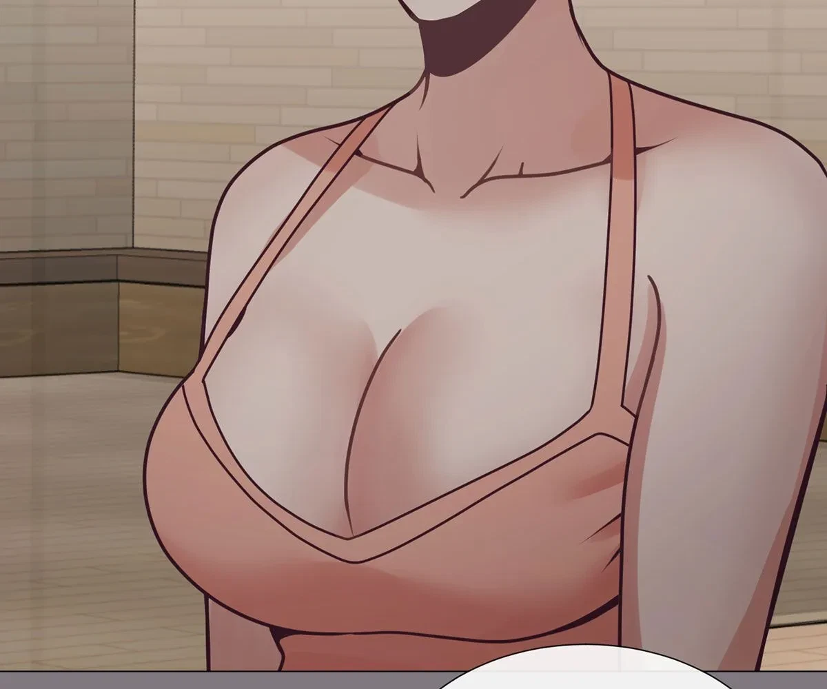 Toyboy Chapter 15, page 78