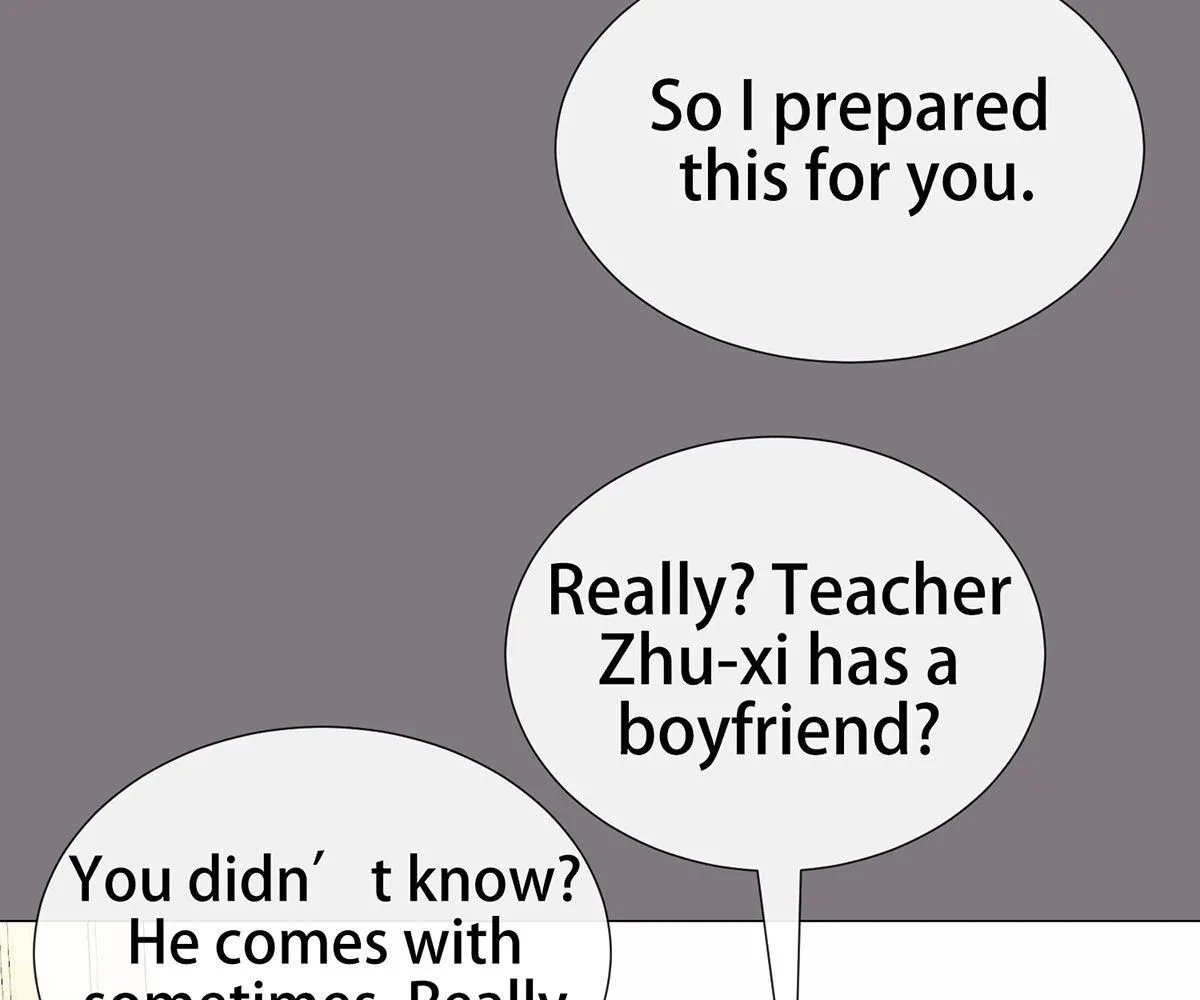 Toyboy Chapter 15, page 79