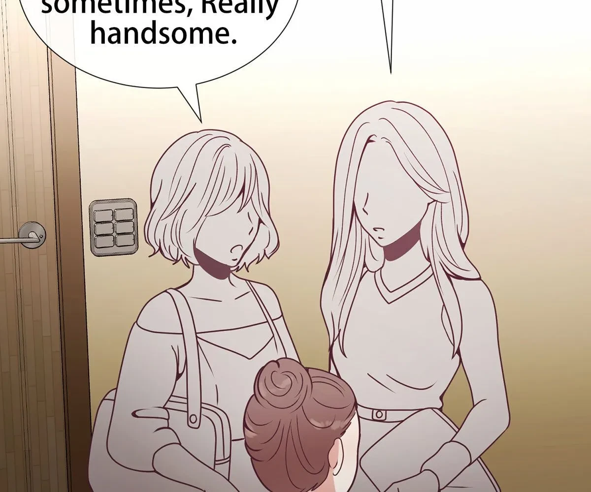 Toyboy Chapter 15, page 80