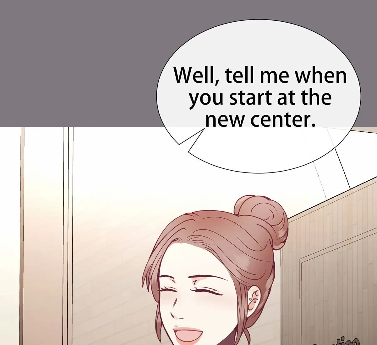 Toyboy Chapter 15, page 82