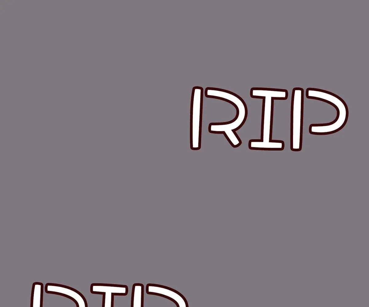 Toyboy Chapter 15, page 86
