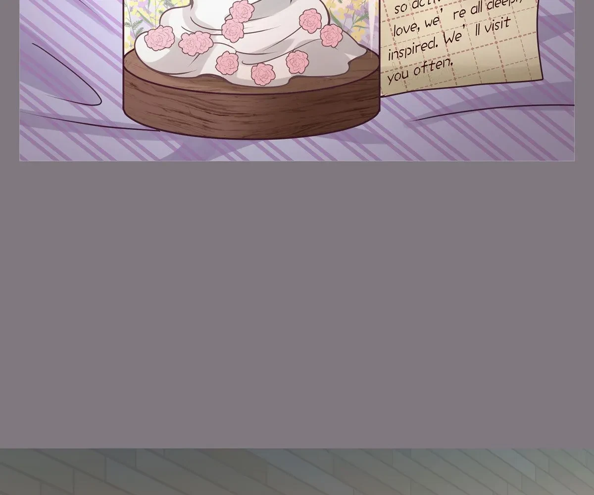 Toyboy Chapter 15, page 88