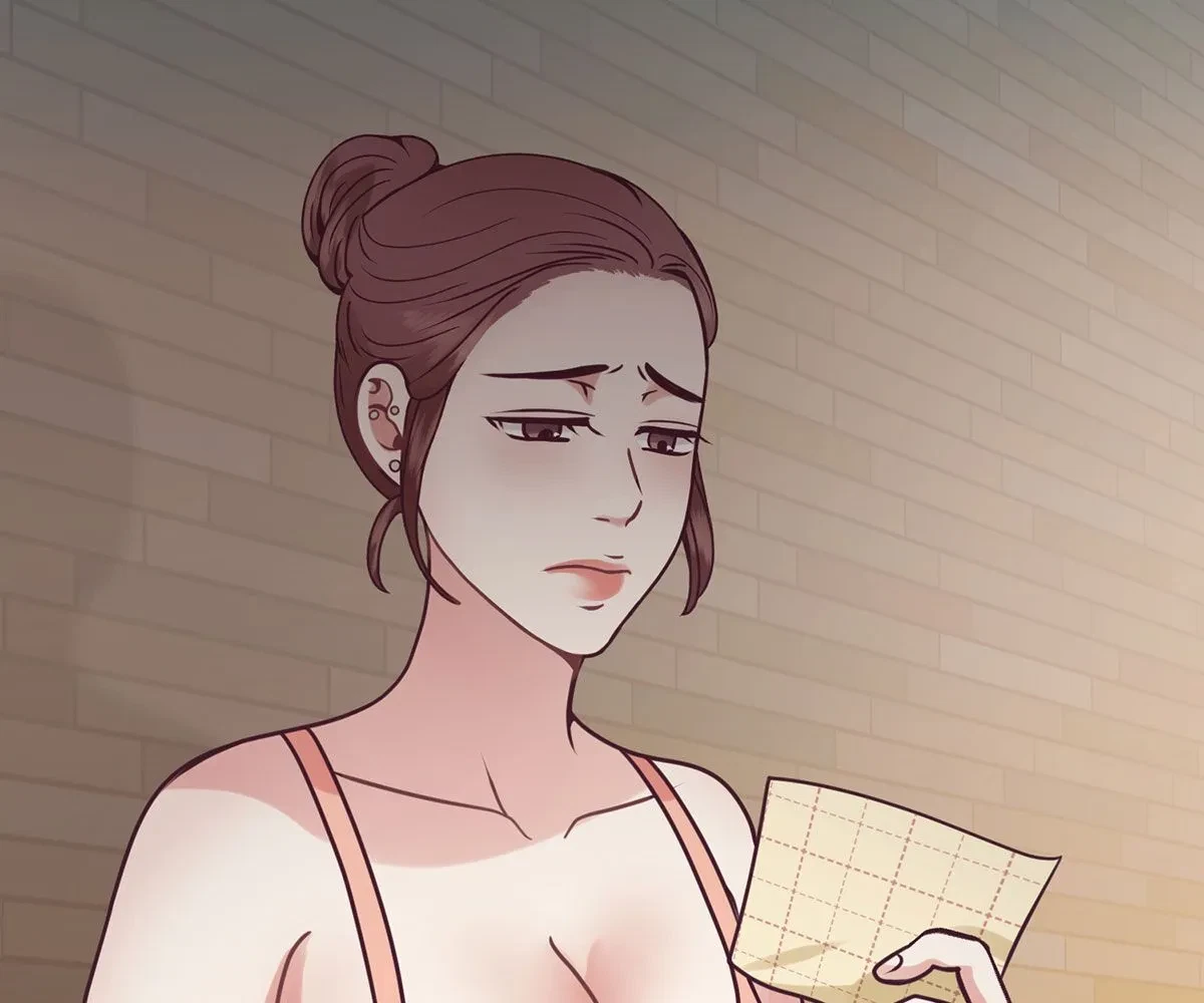 Toyboy Chapter 15, page 89