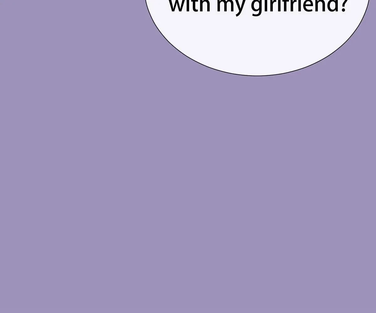Toyboy Chapter 15, page 9