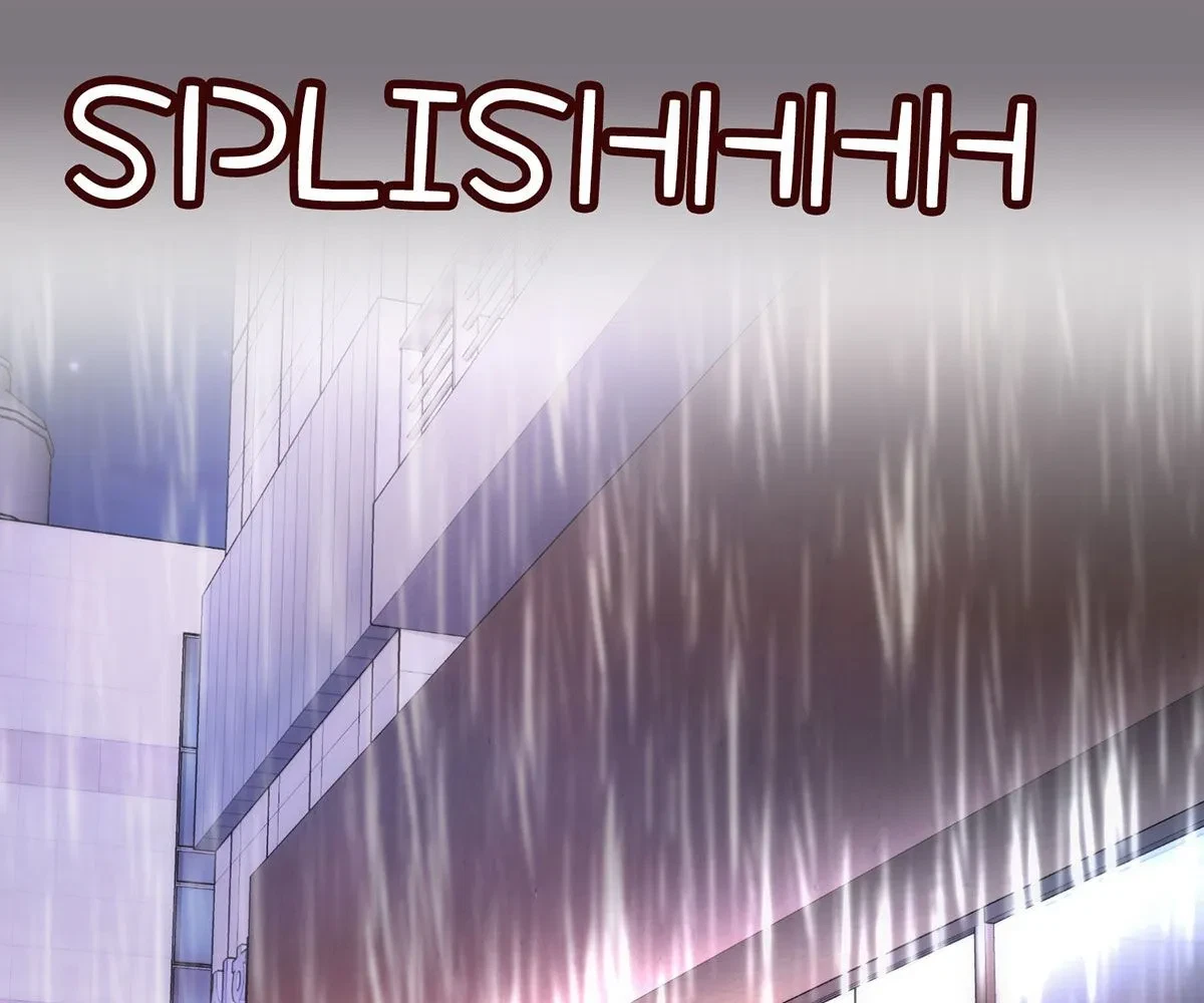 Toyboy Chapter 15, page 93