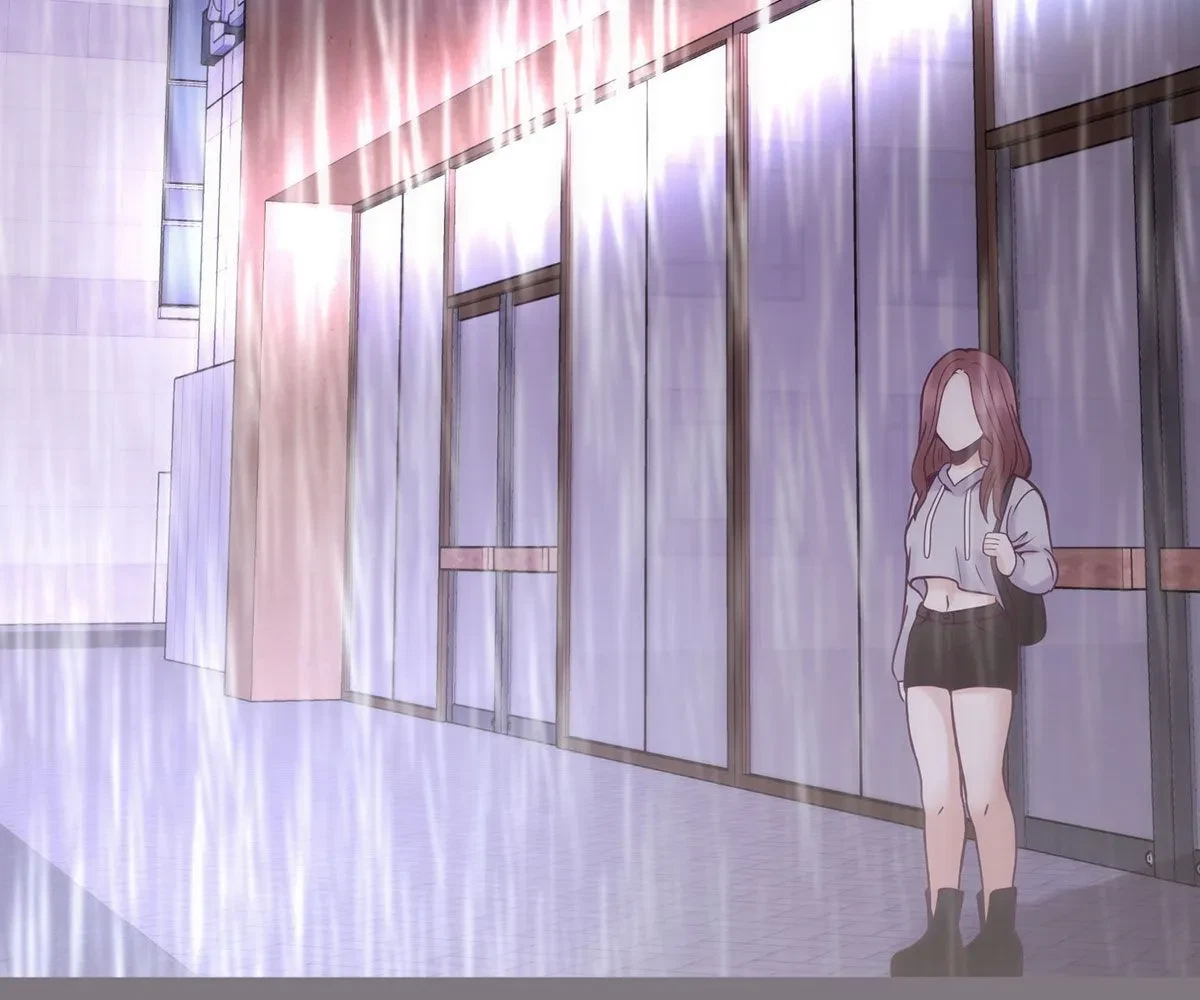 Toyboy Chapter 15, page 94