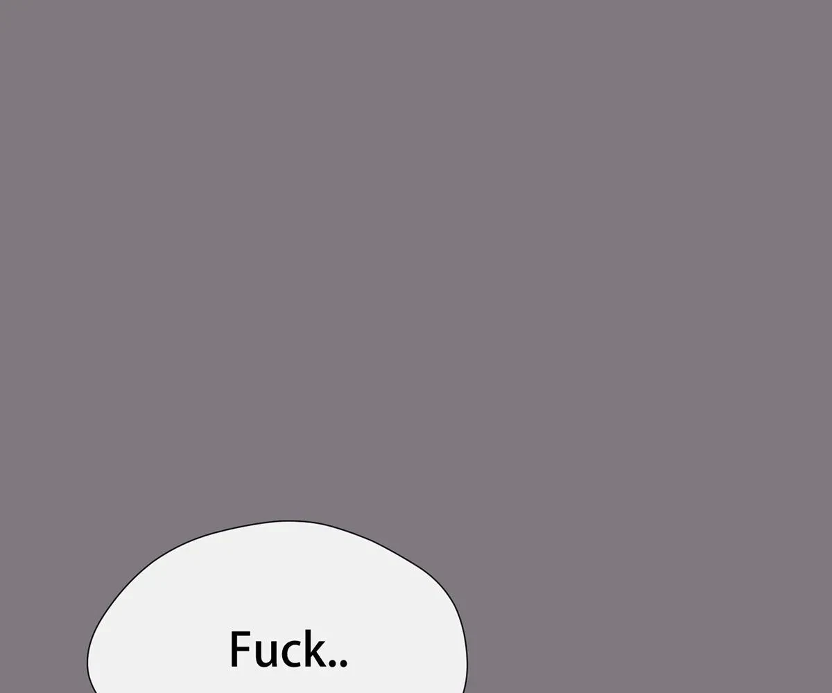 Toyboy Chapter 15, page 95