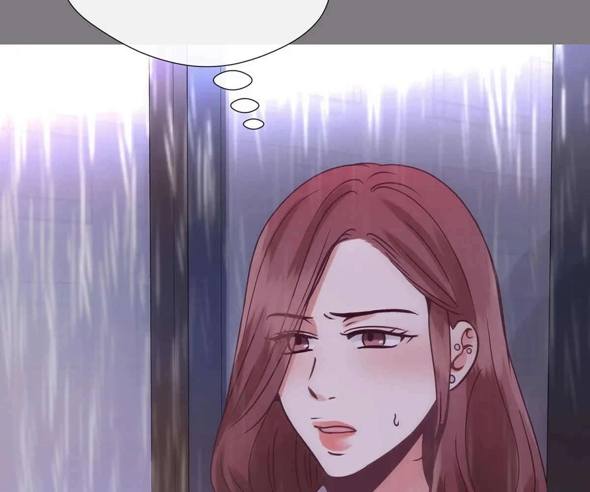 Toyboy Chapter 15, page 96