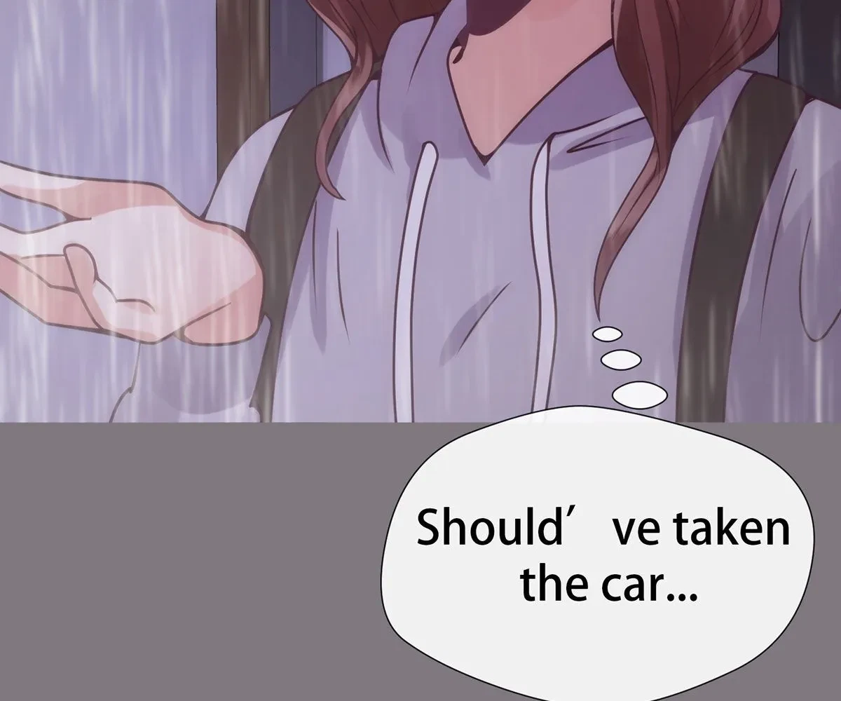 Toyboy Chapter 15, page 97
