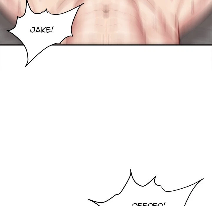 Chapter 27, page 100