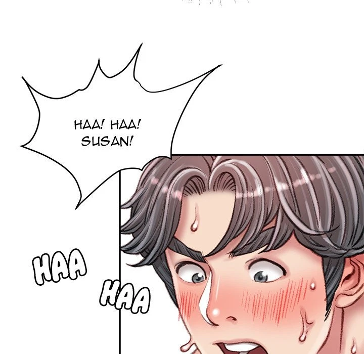 Chapter 27, page 103