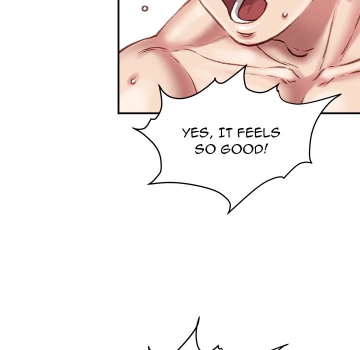 Chapter 27, page 104