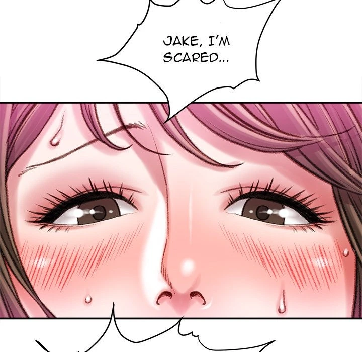 Chapter 27, page 105