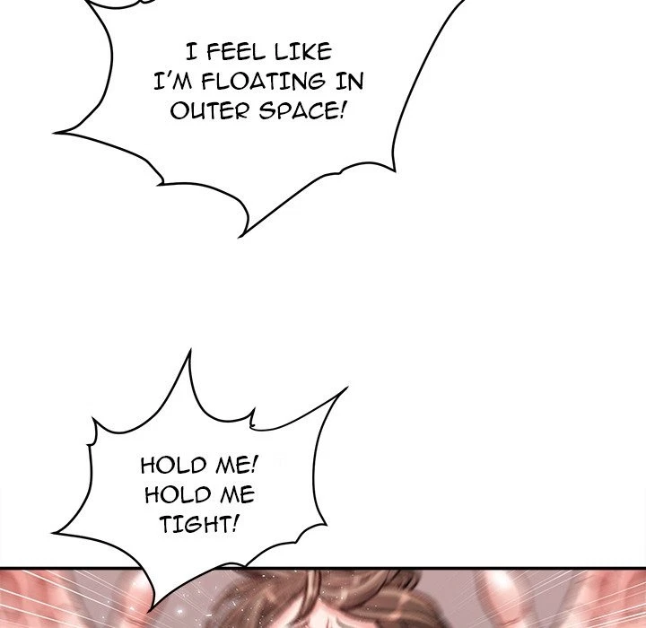 Chapter 27, page 106