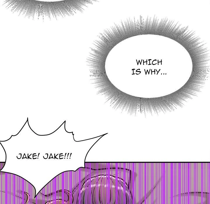 Chapter 27, page 108