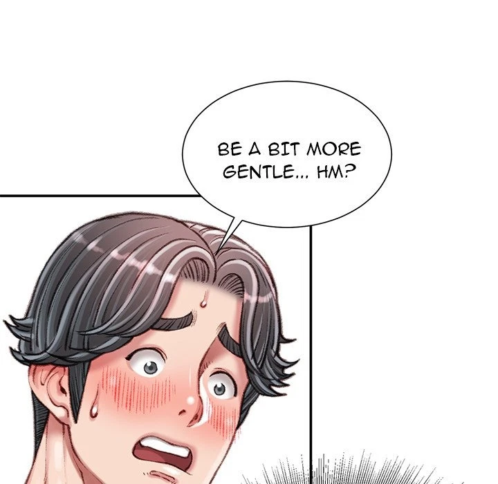 Chapter 27, page 11