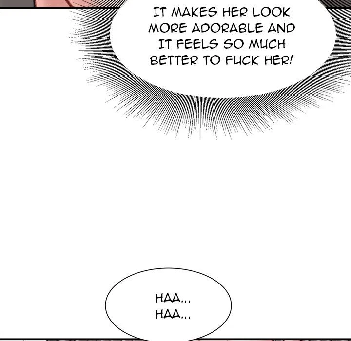 Chapter 27, page 110
