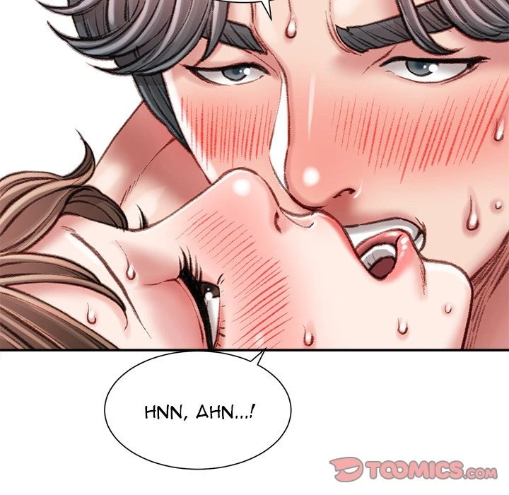 Chapter 27, page 111