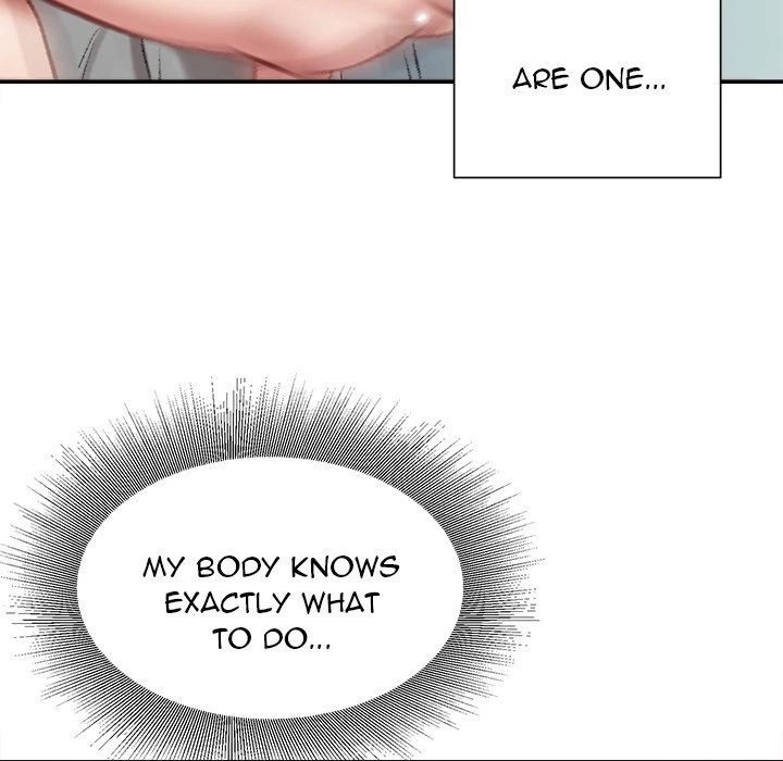 Chapter 27, page 114