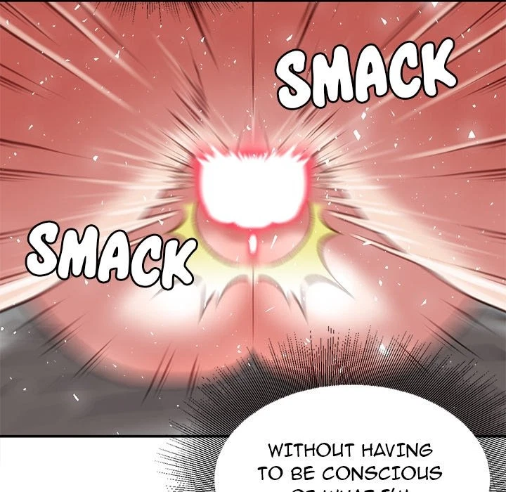 Chapter 27, page 115