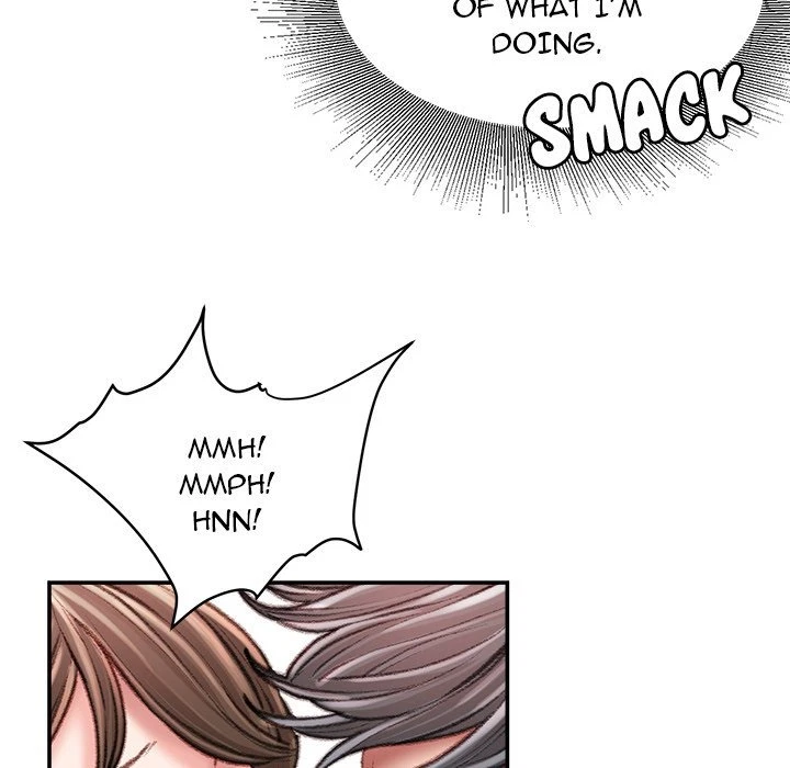 Chapter 27, page 116