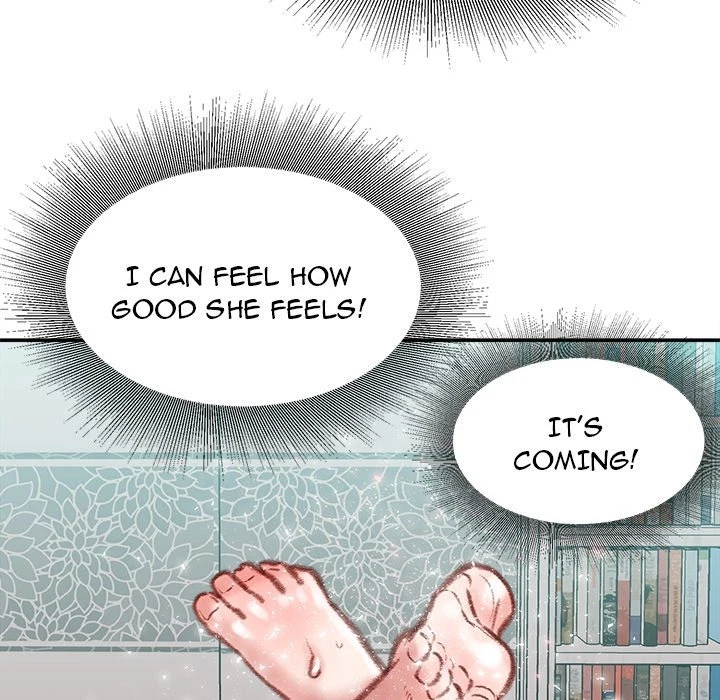 Chapter 27, page 118
