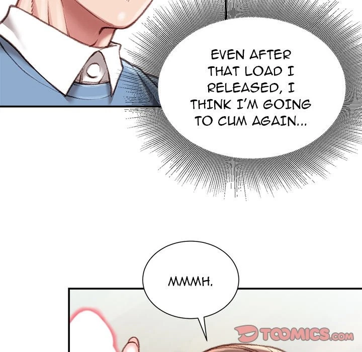 Chapter 27, page 12