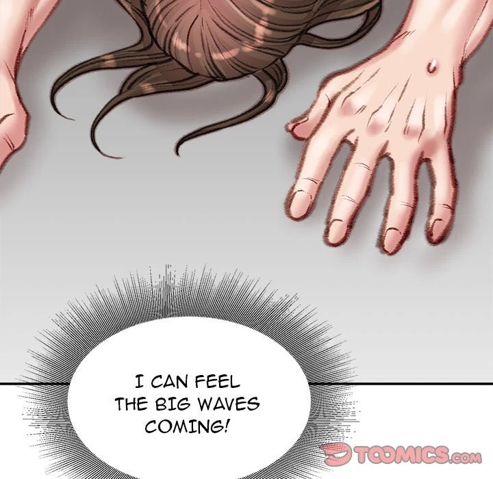 Chapter 27, page 120