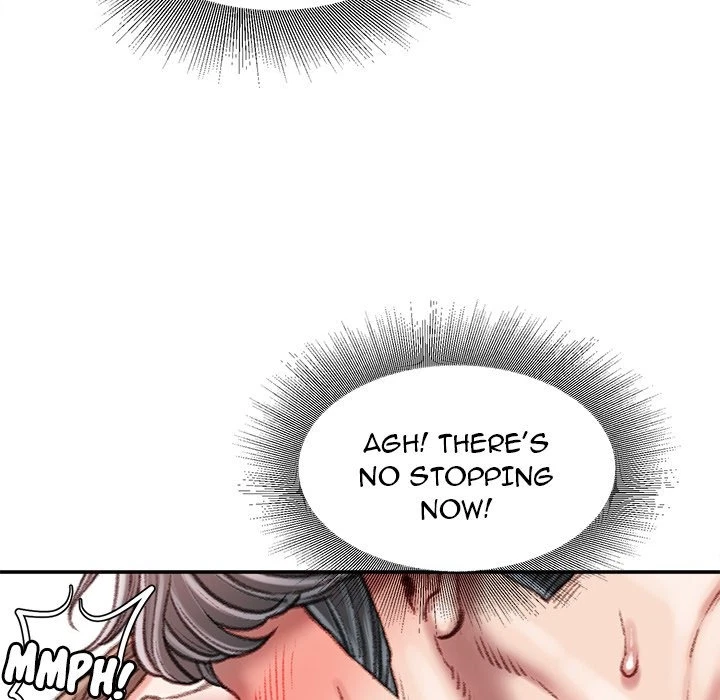 Chapter 27, page 121