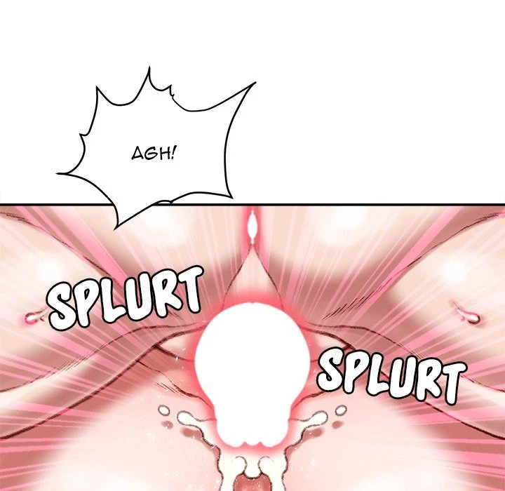 Chapter 27, page 123