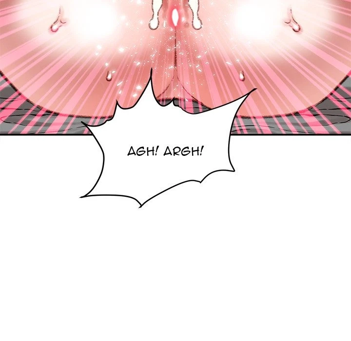 Chapter 27, page 124