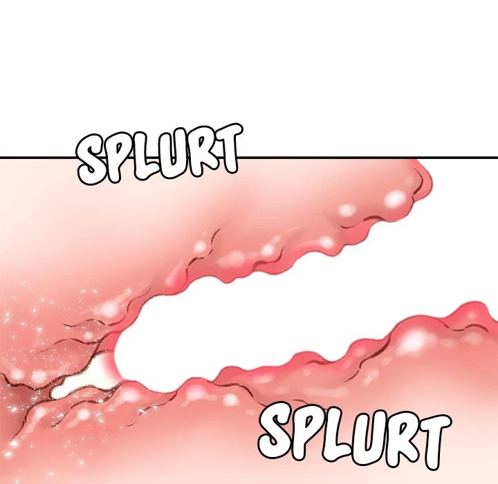 Chapter 27, page 125