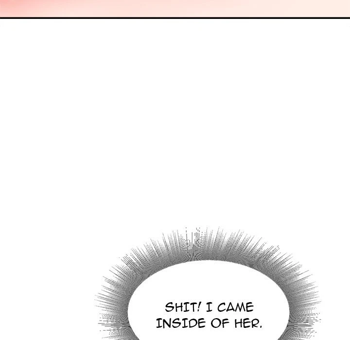 Chapter 27, page 126
