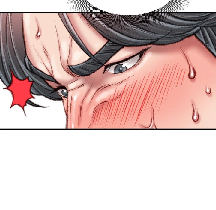 Chapter 27, page 127