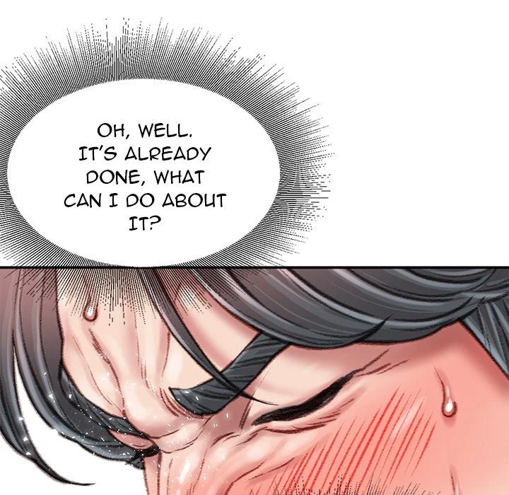 Chapter 27, page 128