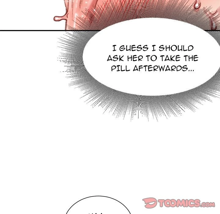 Chapter 27, page 129