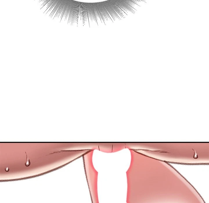 Chapter 27, page 132