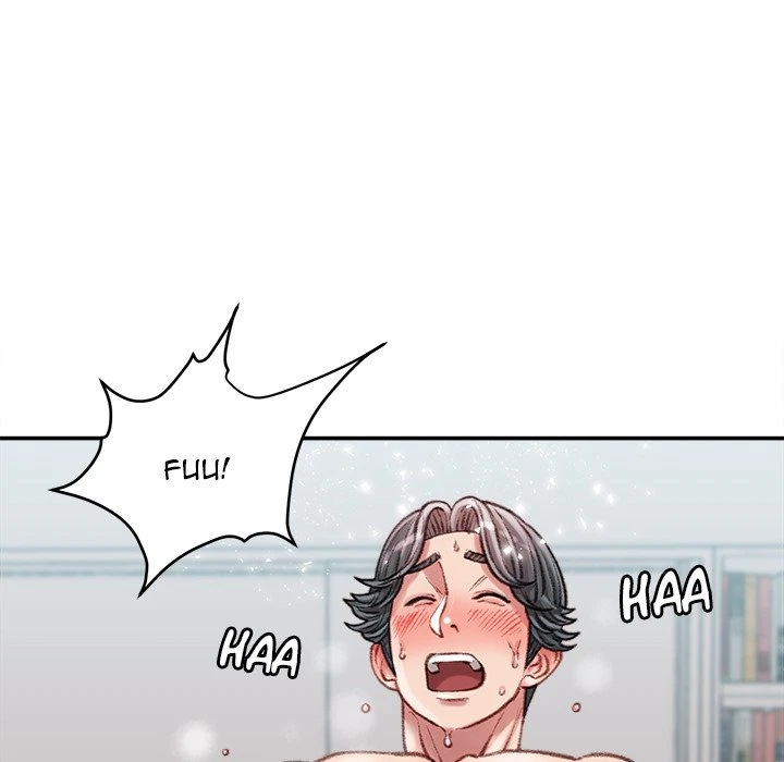 Chapter 27, page 134