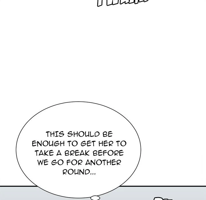 Chapter 27, page 136